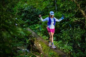 BIB: 
                            <button type="button" onclick="openModal(18923137)" class="btn btn-primary btn-sm float-right btn-popup" data-toggle="modal" data-target=".modal-high-quality">
                        <i class="fas fa-shopping-cart"></i> Add to Cart
                    </button>
                                            <button type="button" onclick="isThisMe(18923137, true)" class="btn btn-success btn-sm float-right btn-popup btn-isme hidden" data-toggle="tooltip" data-placement="bottom" title="นี่คือรูปของคุณใช่ไหม คลิกที่นี่เพื่อเอาเข้าอัลบั้ม">
                        <i class="fas fa-plus"></i> Add to album
                    </button>
                    <button type="button" onclick="isThisMe(18923137, false)" class="btn btn-warning btn-sm float-right btn-popup btn-isnotme hidden">
                        <i class="fas fa-ban"></i> Remove from album
                    </button>